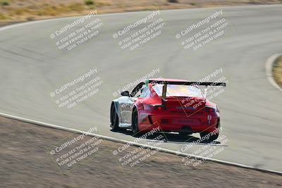 media/Oct-26-2025-West Coast Racing (Sun) [[131b992cb6]]/Red Group/Session 1 (Turn 4b)/